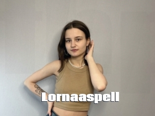 Lornaaspell