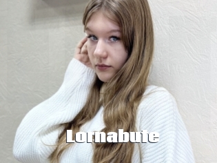 Lornabute