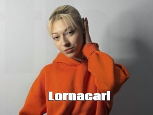 Lornacarl