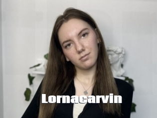 Lornacarvin
