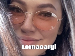 Lornacaryl