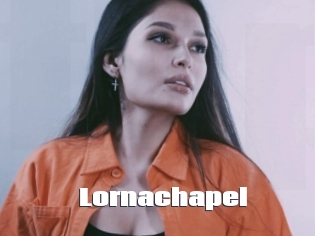 Lornachapel