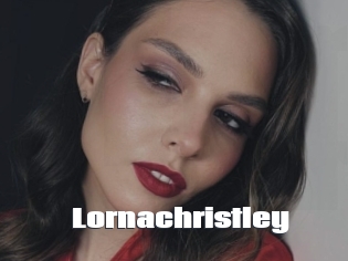 Lornachristley