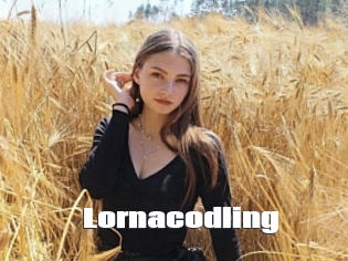 Lornacodling