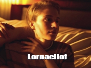 Lornaeliot