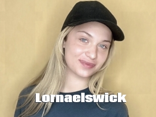 Lornaelswick