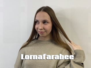 Lornafarabee