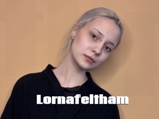 Lornafeltham