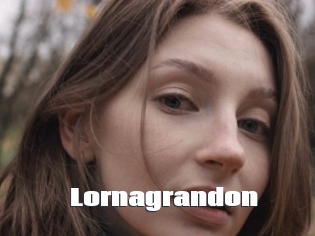 Lornagrandon