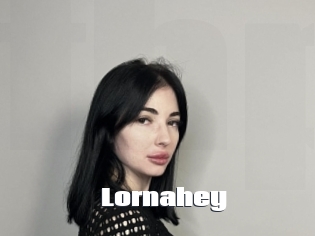 Lornahey