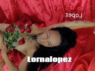 Lornalopez