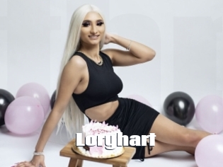 Loryhart