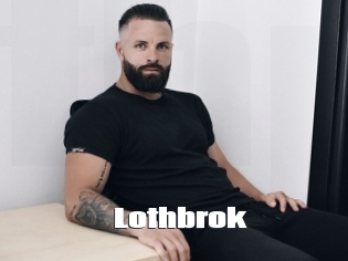 Lothbrok