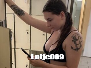 Lotje069