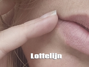 Lottelijn