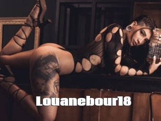 Louanebour18