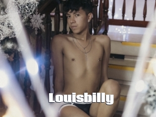 Louisbilly