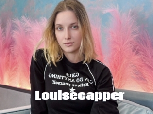 Louisecapper