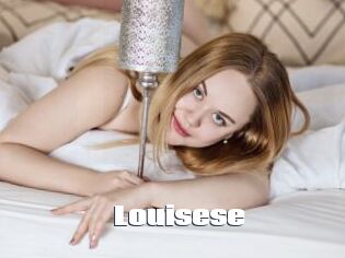 Louisese