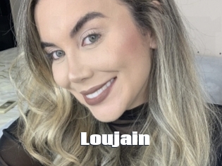 Loujain