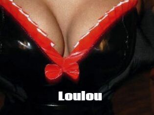 Loulou