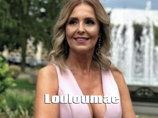 Louloumae