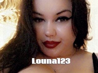 Louna123