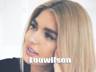 Louwilson