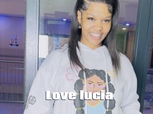 Love_lucia