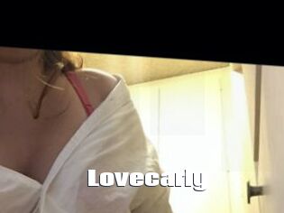 Lovecarly