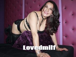 Lovedmilf