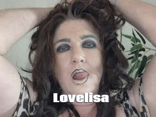 Lovelisa