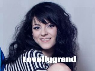 Lovellygrand