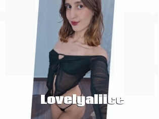 Lovelyaliice