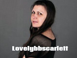 Lovelybbscarlett