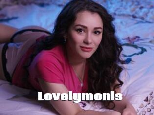 Lovelymonis