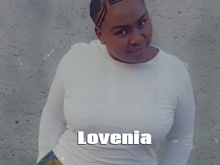 Lovenia