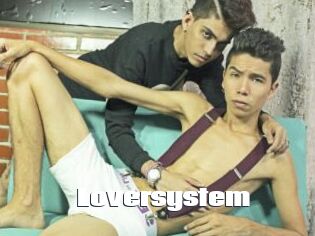 Loversystem