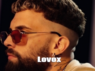 Lovox