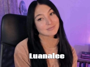 Luanalee