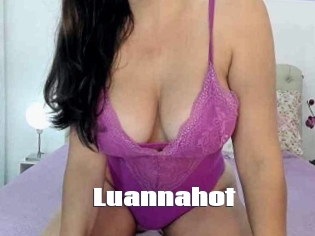 Luannahot