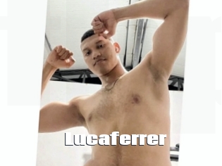 Lucaferrer