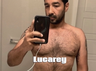 Lucarey