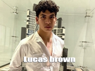 Lucas_brown