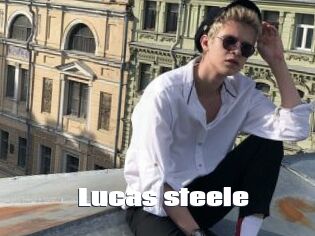 Lucas_steele