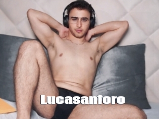 Lucasantoro