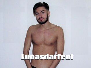 Lucasdarfent