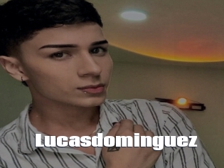 Lucasdominguez