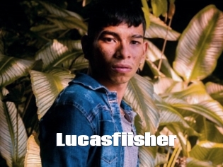 Lucasfiisher