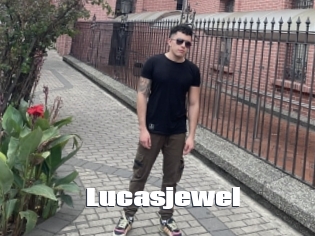 Lucasjewel